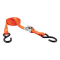 Keeper Tie Down Org 1'X15' 89115